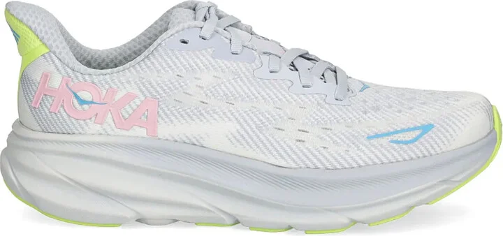 Clifton 9 sneakers