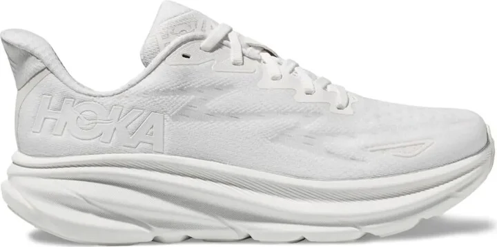 Clifton 9 sneakers