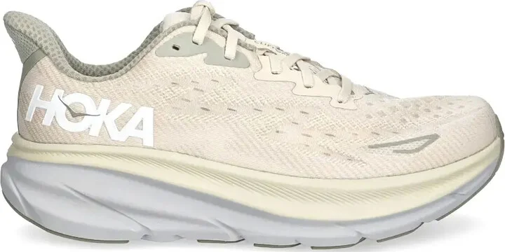 Clifton 9 sneakers