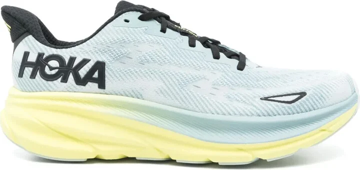 Clifton 9 sneakers