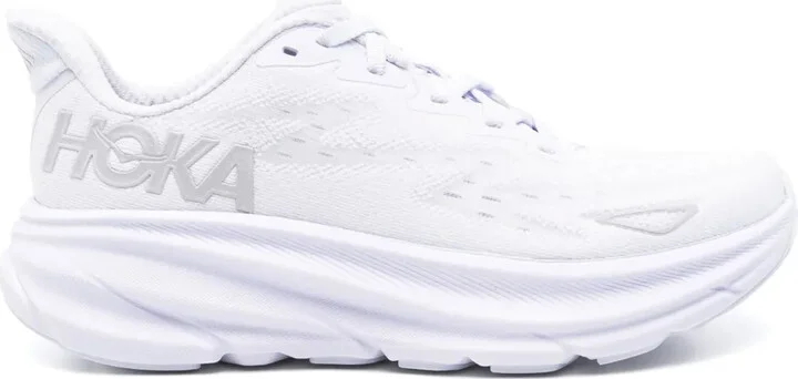 Clifton 9 sneakers
