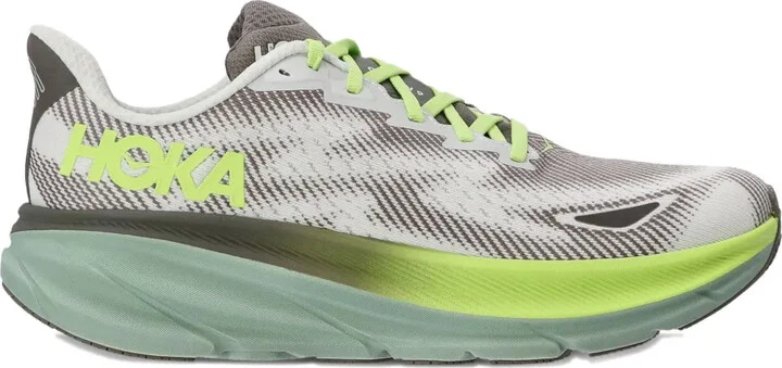 Clifton 9 sneakers