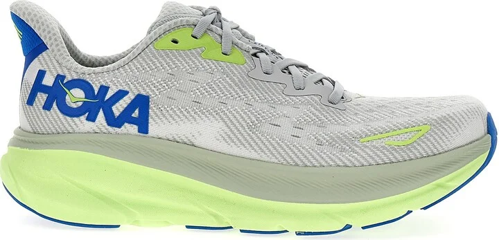 'clifton 9' Sneakers