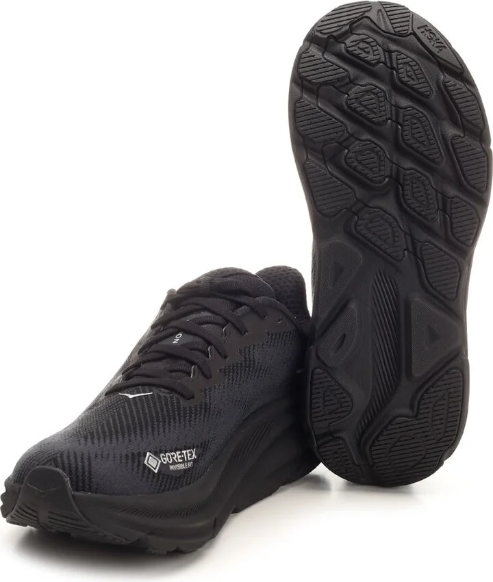 'clifton 9' Snekaers - Image 5