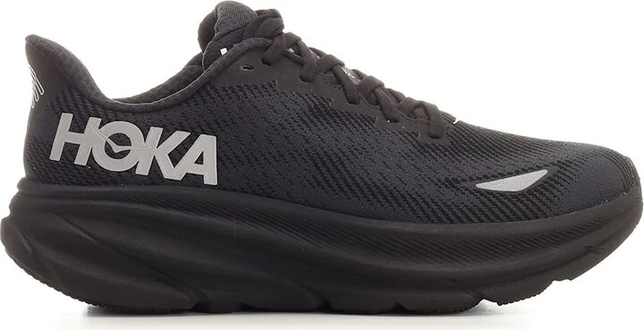 Bblc Black / Black