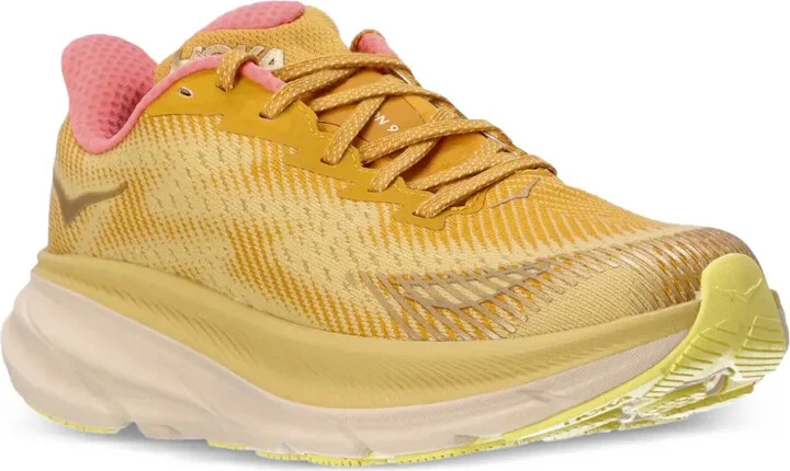 Clifton 9 trainers - Image 2