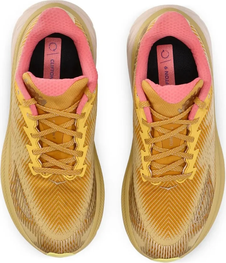 Clifton 9 trainers - Image 4