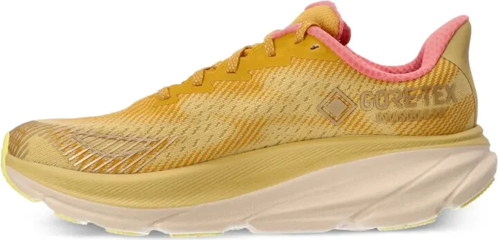 Clifton 9 trainers - Image 5