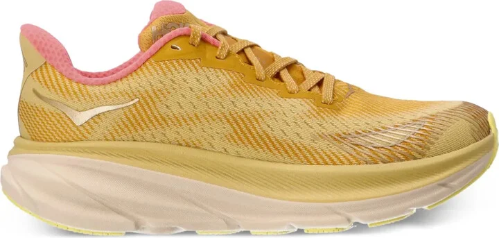 Clifton 9 trainers