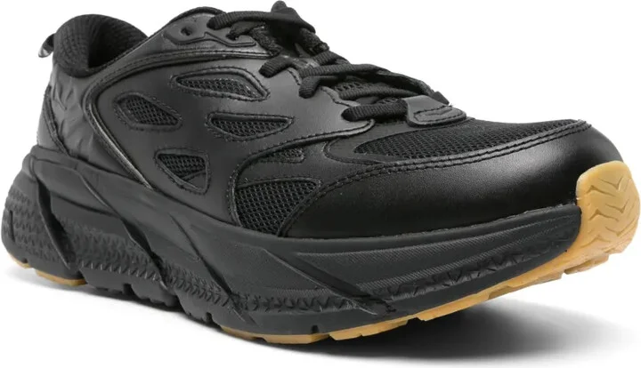 Clifton L Athletics sneakers - Image 2