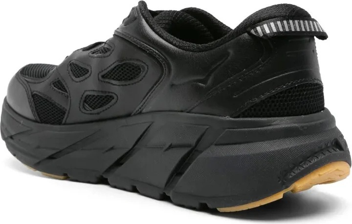 Clifton L Athletics sneakers - Image 3