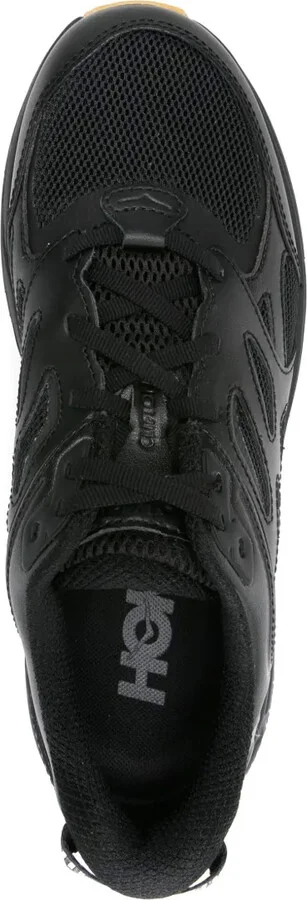 Clifton L Athletics sneakers - Image 4