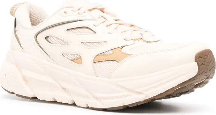 Clifton L Athletics sneakers - Image 2