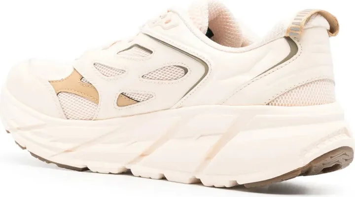 Clifton L Athletics sneakers - Image 3