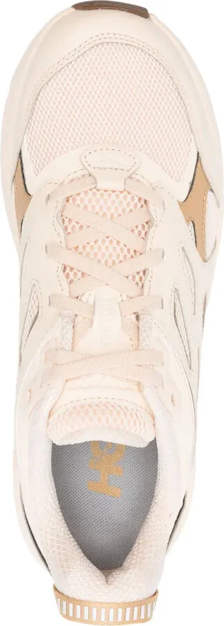Clifton L Athletics sneakers - Image 4