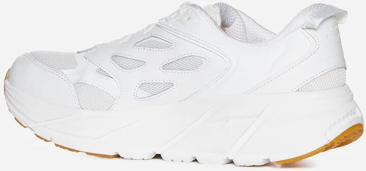 Clifton L Athletics Sneakers - Image 3