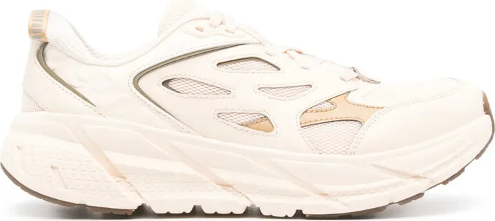 Clifton L Athletics sneakers