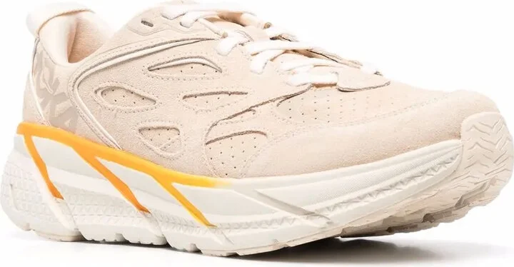Clifton L low-top sneakers - Image 2