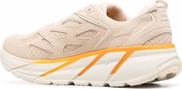 Clifton L low-top sneakers - Image 3