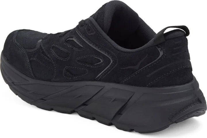 Clifton L Sneaker - Image 2