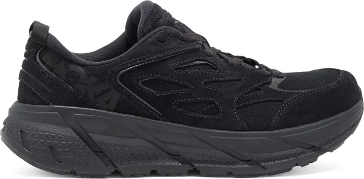 Clifton L Sneaker - Image 3