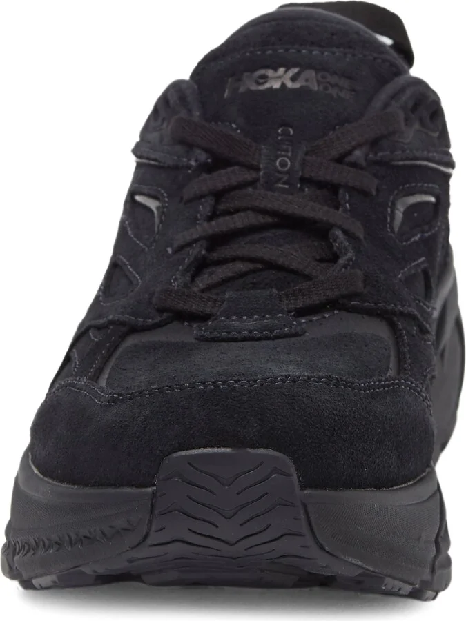Clifton L Sneaker - Image 4