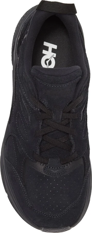Clifton L Sneaker - Image 5