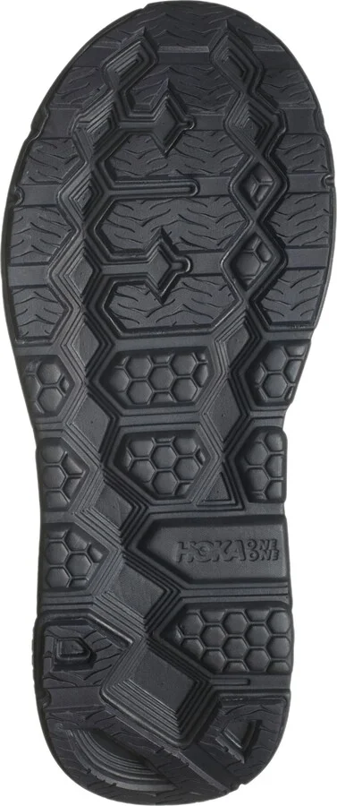 Clifton L Sneaker - Image 6