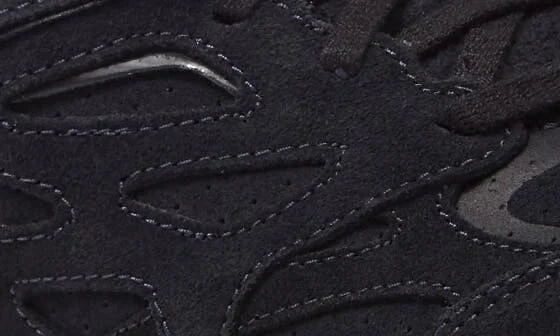 Clifton L Sneaker - Image 7