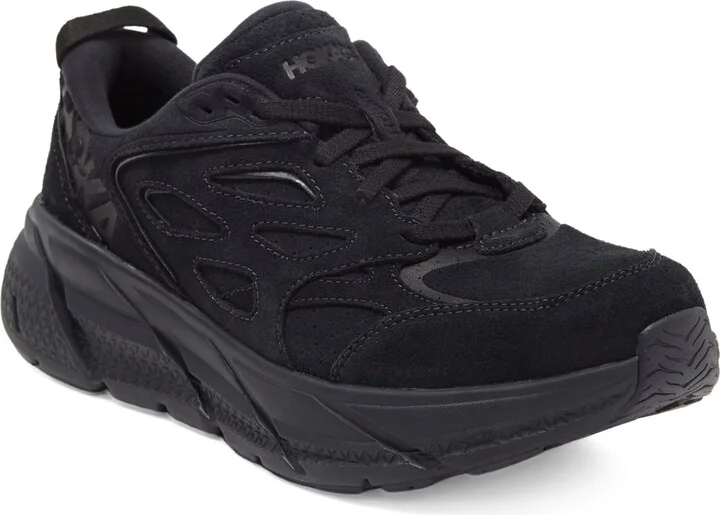 Clifton L Sneaker