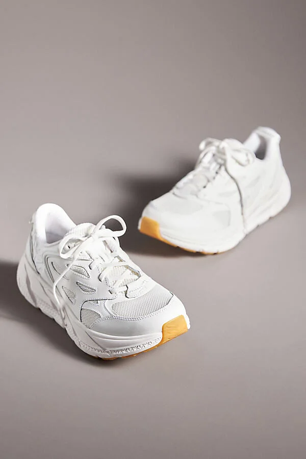 Clifton L Sneakers - Image 2