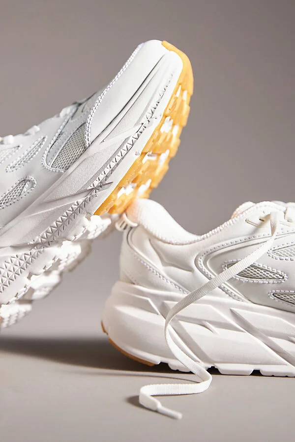 Clifton L Sneakers - Image 3