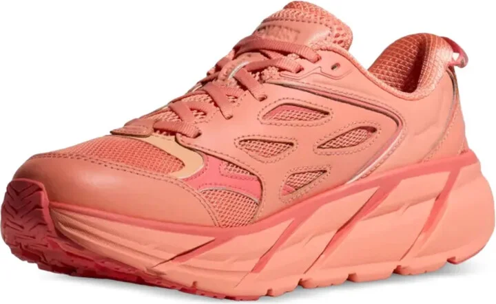 Clifton L sneakers - Image 2