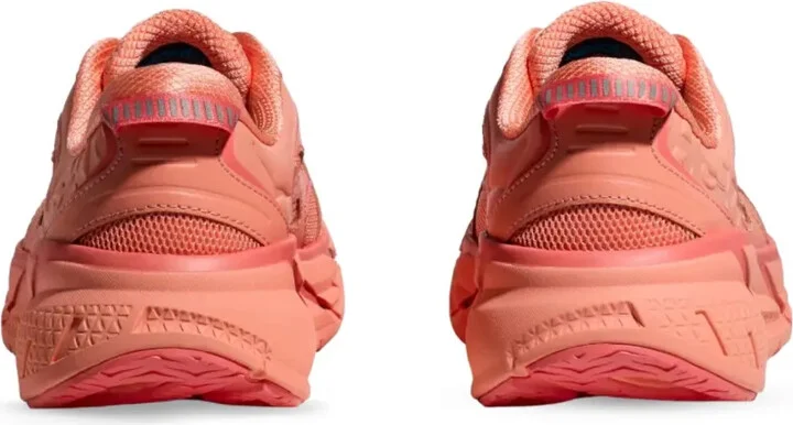 Clifton L sneakers - Image 3