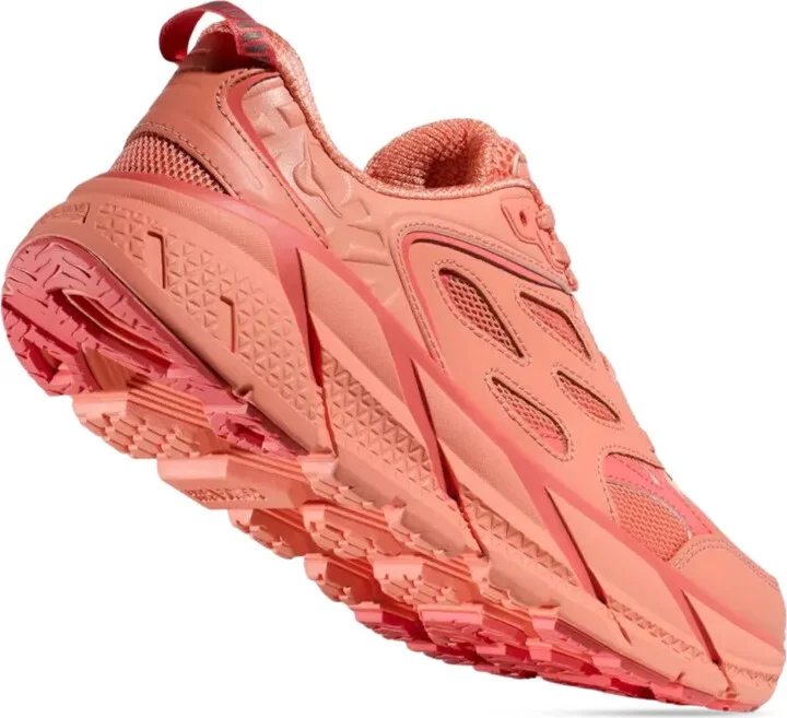 Clifton L sneakers - Image 4