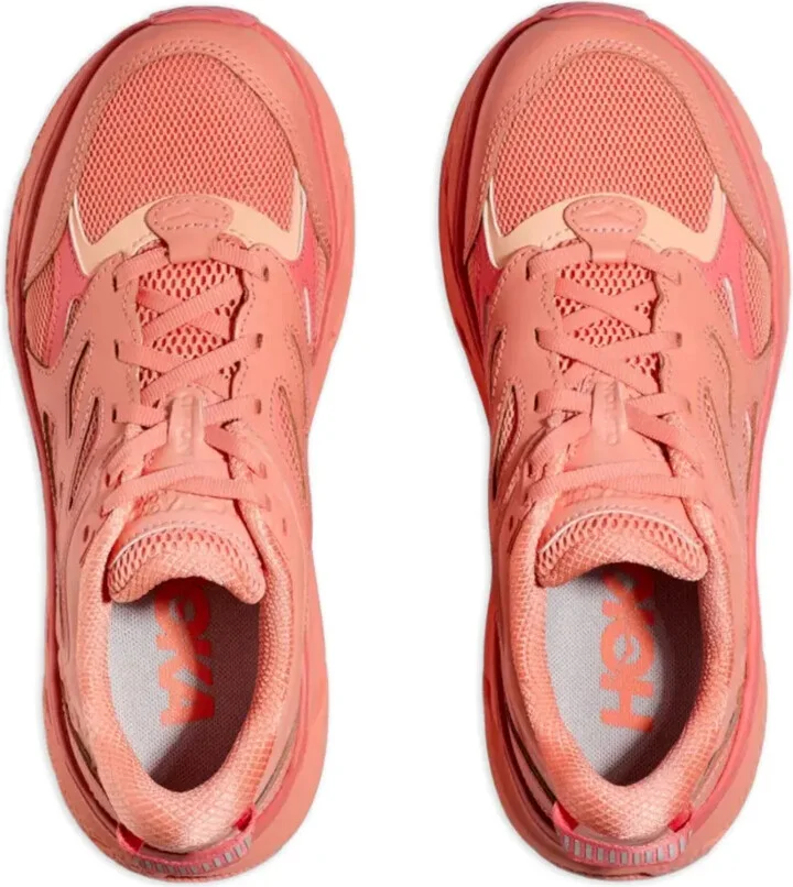 Clifton L sneakers - Image 5