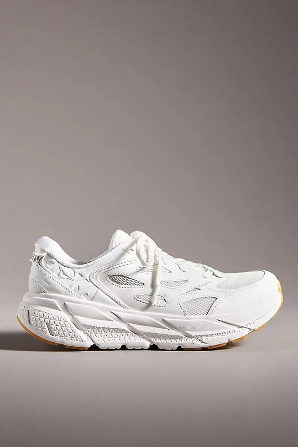 Clifton L Sneakers