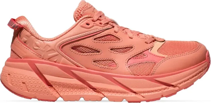 Clifton L sneakers
