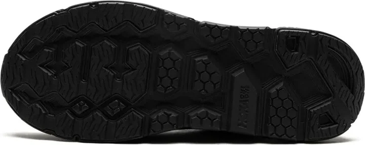 Clifton L suede sneakers - Image 4