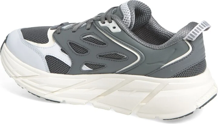 Clifton L Walking Sneaker - Image 2