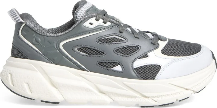 Clifton L Walking Sneaker - Image 3