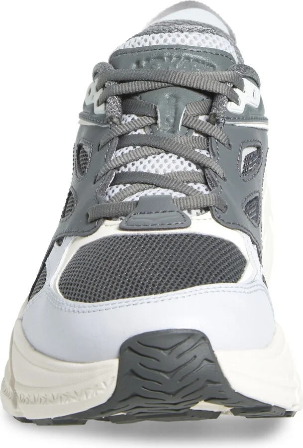 Clifton L Walking Sneaker - Image 4