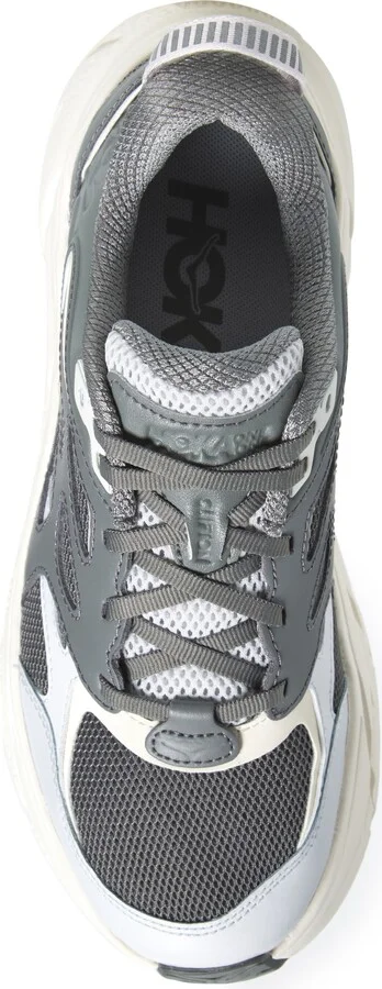 Clifton L Walking Sneaker - Image 5