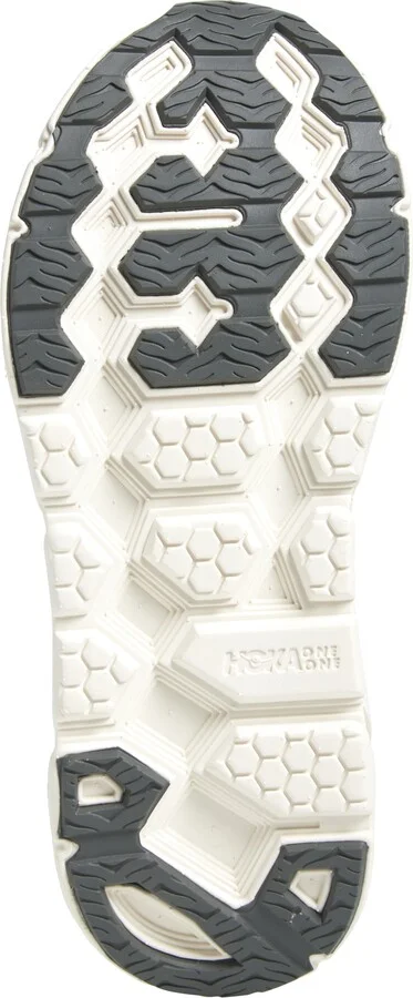 Clifton L Walking Sneaker - Image 6