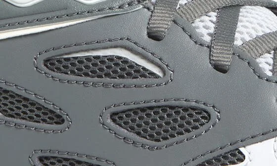 Clifton L Walking Sneaker - Image 7