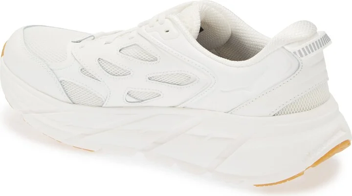 Clifton L Walking Sneaker - Image 8