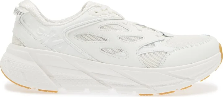 Clifton L Walking Sneaker - Image 9