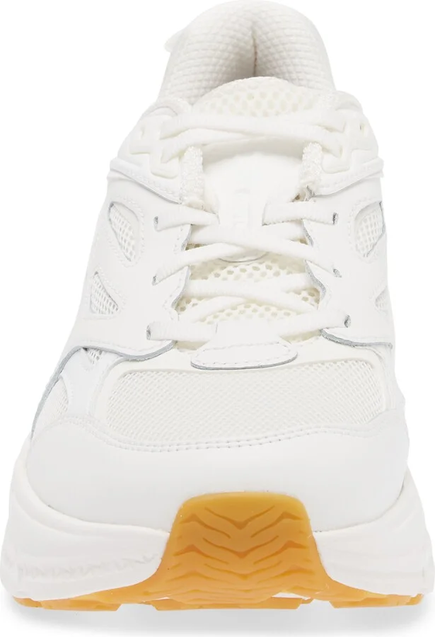 Clifton L Walking Sneaker - Image 10
