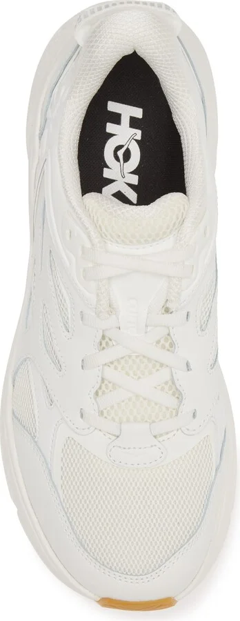 Clifton L Walking Sneaker - Image 11