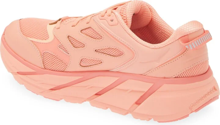 Clifton L Walking Sneaker - Image 2